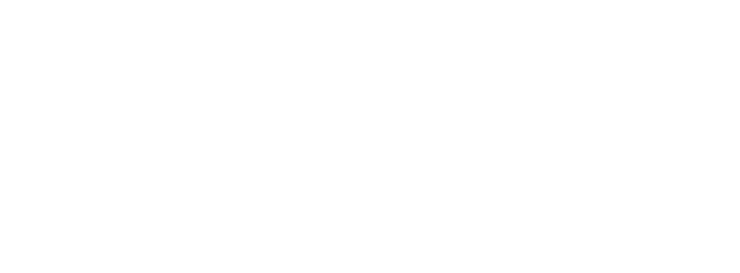 https://toastitfoods.com/cdn/shop/files/TOAST-IT_Logo_White.png?v=1657663656&width=677